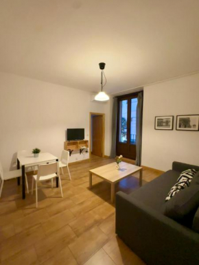 Mch Apartment Sol Madrid
